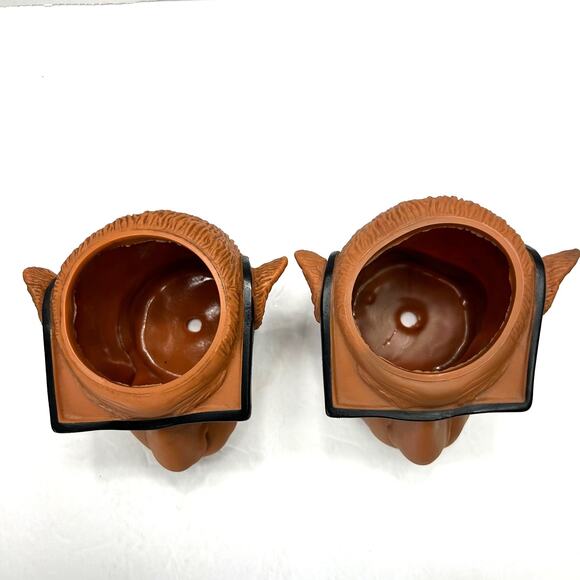 Vintage R. J. Reynolds Joe Camel Smooth Character Beverage Cozies Lot of 2 - Picture 2 of 10